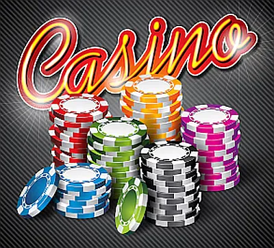 100% bonus až do 2 000 €