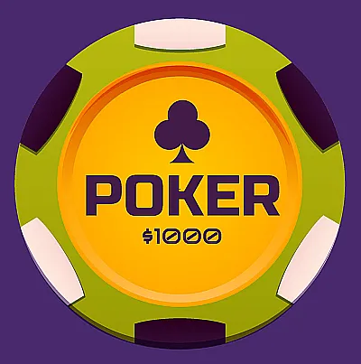 Bonus 700 € k prvému vkladu