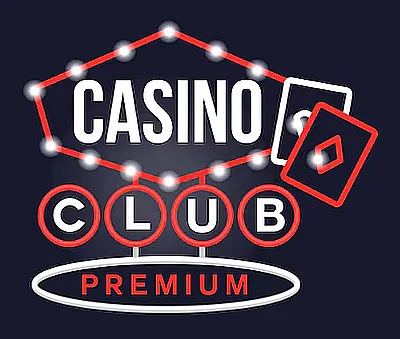 Bonus 100% až do 1 500 € a 640 spinov