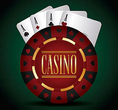 100% bonus k prvému vkladu do 2 000 €