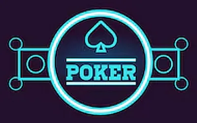 Bonus 100% k prvému vkladu do 2 000 €