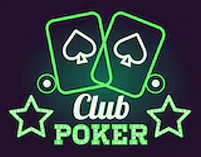 100% bonus k vkladu do 2 000 €