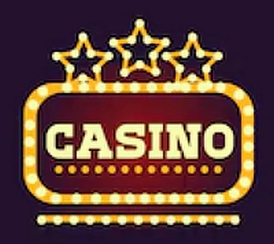 Registračný bonus až 2 000 €