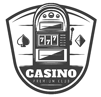 Vstupný bonus 10 000 € a 500 free spinov