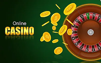 Bonus 250 free spinov úplne bez rizika